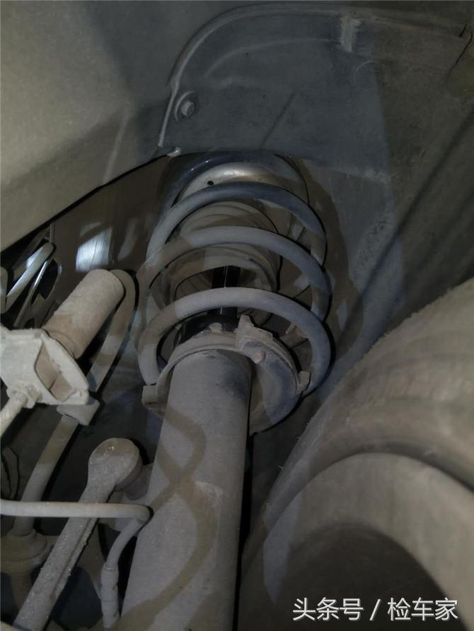 300万预算轿车选择,300万左右的车选什么