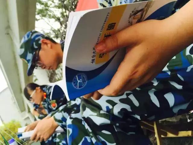 鍐涜惀宀佹湀閲庤惀璁粌瑙嗛,閮ㄩ槦杩峰僵鐢熸椿瑙嗛