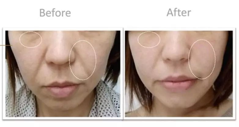 当你身心疲倦时去做个特色spa,做个spa有什么项目