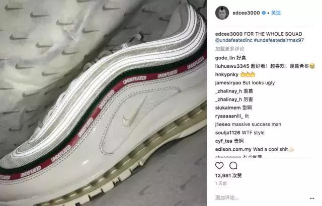 9月份高性价比球鞋,最贵球鞋盘点近期球鞋一览