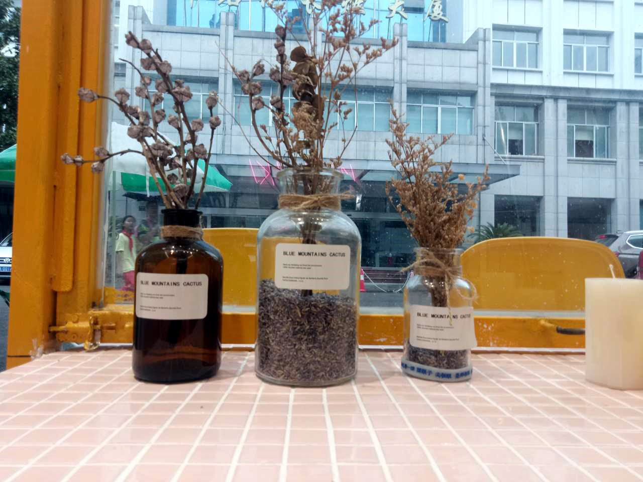 荣耀v9play,荣耀v9畅玩版