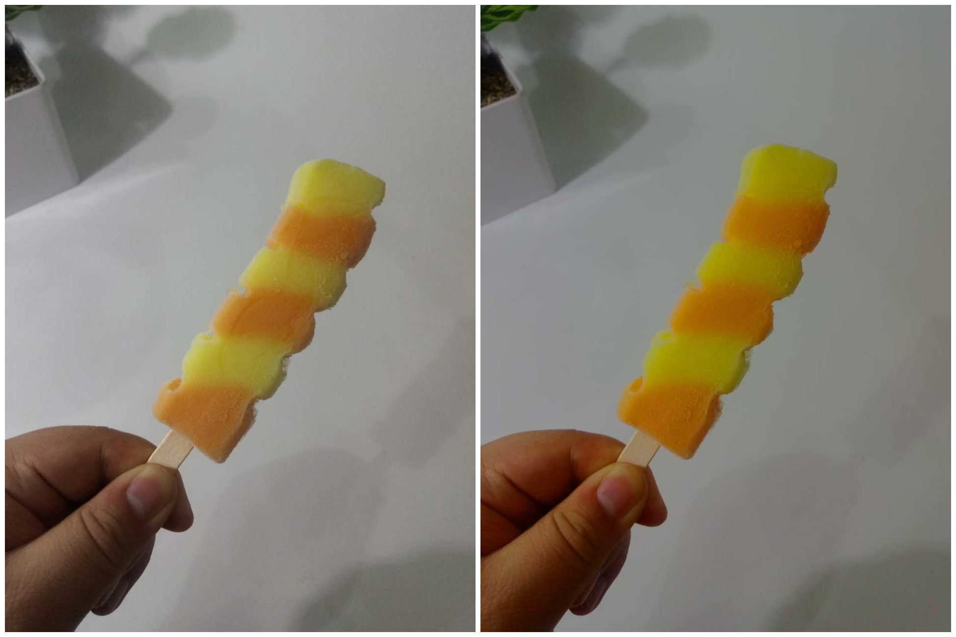 荣耀v9play,荣耀v9畅玩版