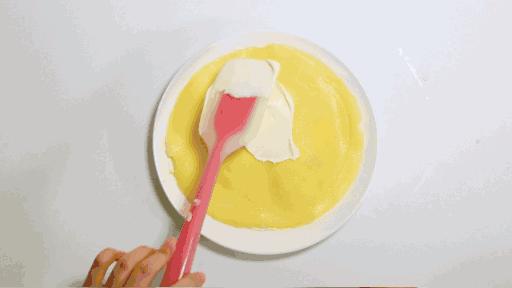 千层蛋糕美国,ladym千层蛋糕视频