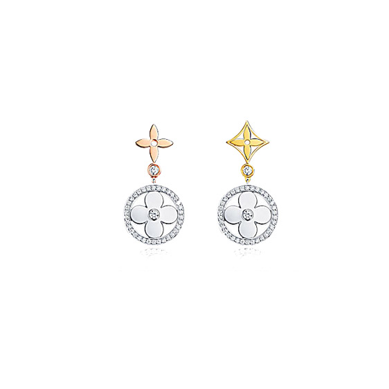 韩国购物省钱攻略,韩国购物旅游攻略大全视频