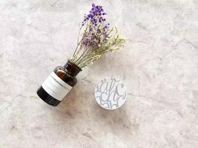 9.9化妆刷开箱,爱马仕的化妆刷好用吗