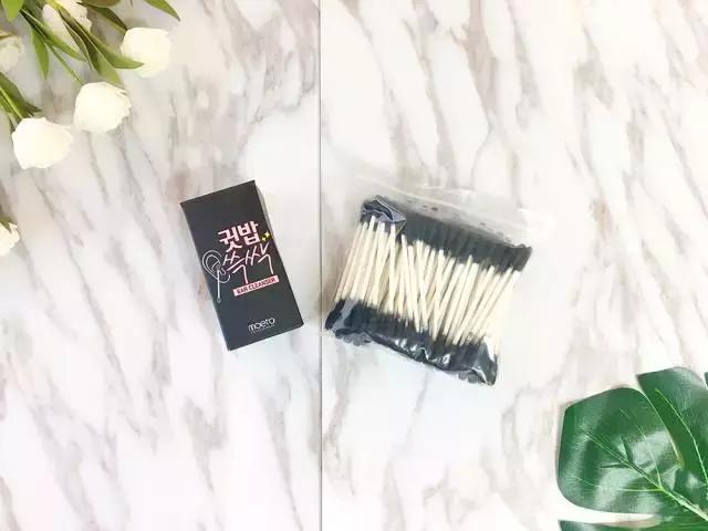 9.9化妆刷开箱,爱马仕的化妆刷好用吗