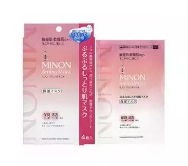 一分钟带你了解面膜那些事,关于面膜的10件小事你知道多少