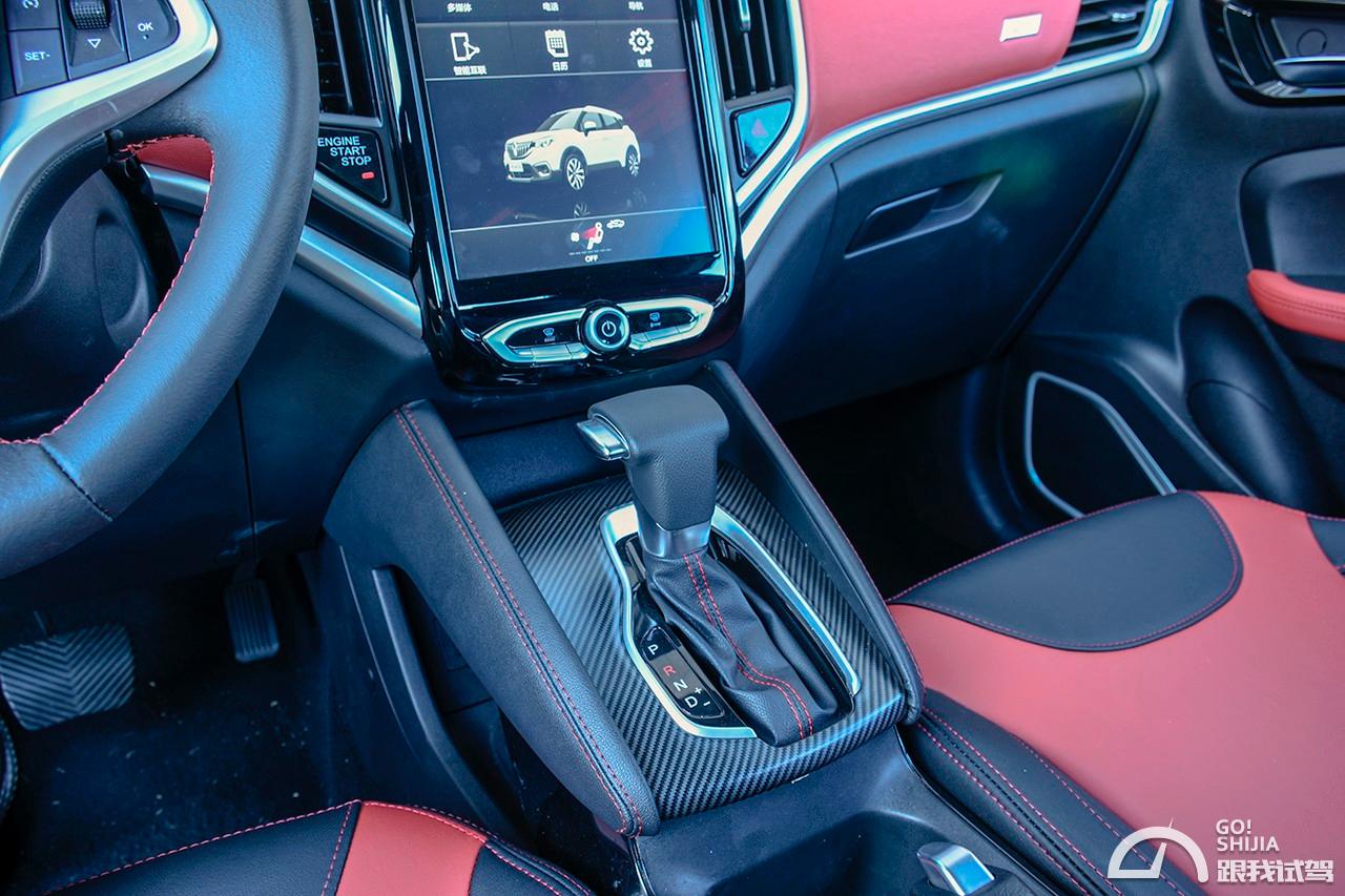 suv车型弯道行驶技巧,suv弯道驾驶