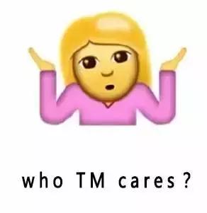 英国人骂人一般都说什么,在英国可以说脏话吗