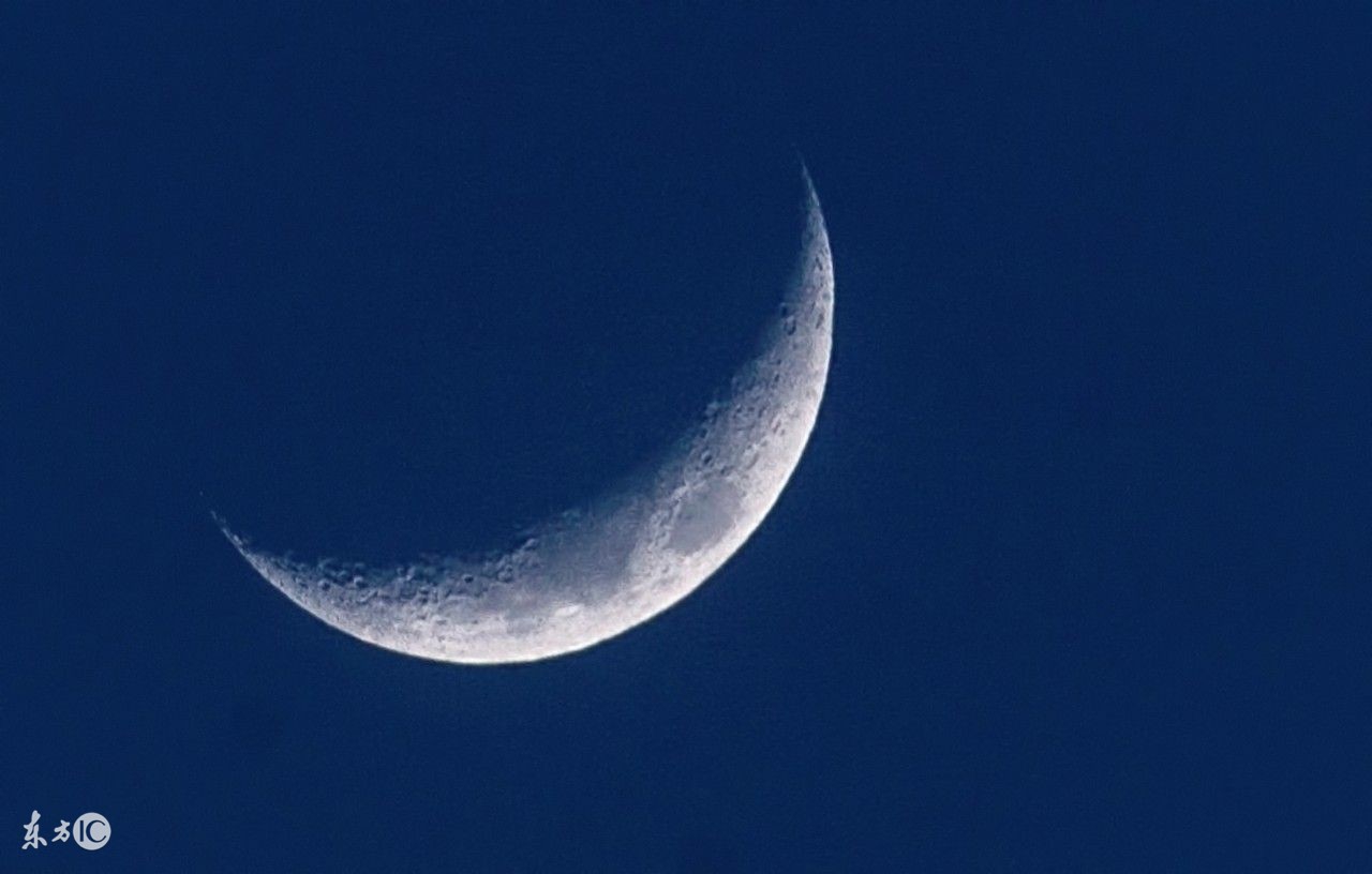 不要问我过得好不好粤语,不要问我过得好不好完整版