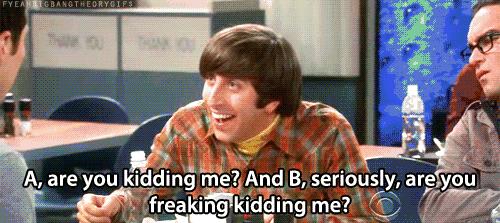 花249买的马丁靴值吗,顶级版本gucci乐福鞋