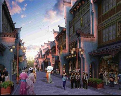 毕节八个县财政收入,贵州毕节织金县人均收入多少