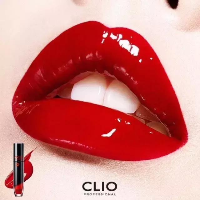 孔孝真同款写真,孔孝真同款玛丽珍