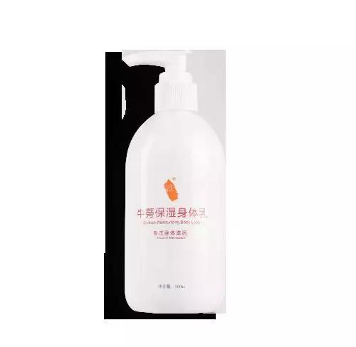 手指甲上的银屑病用什么药,指甲银屑病要打生物制剂吗