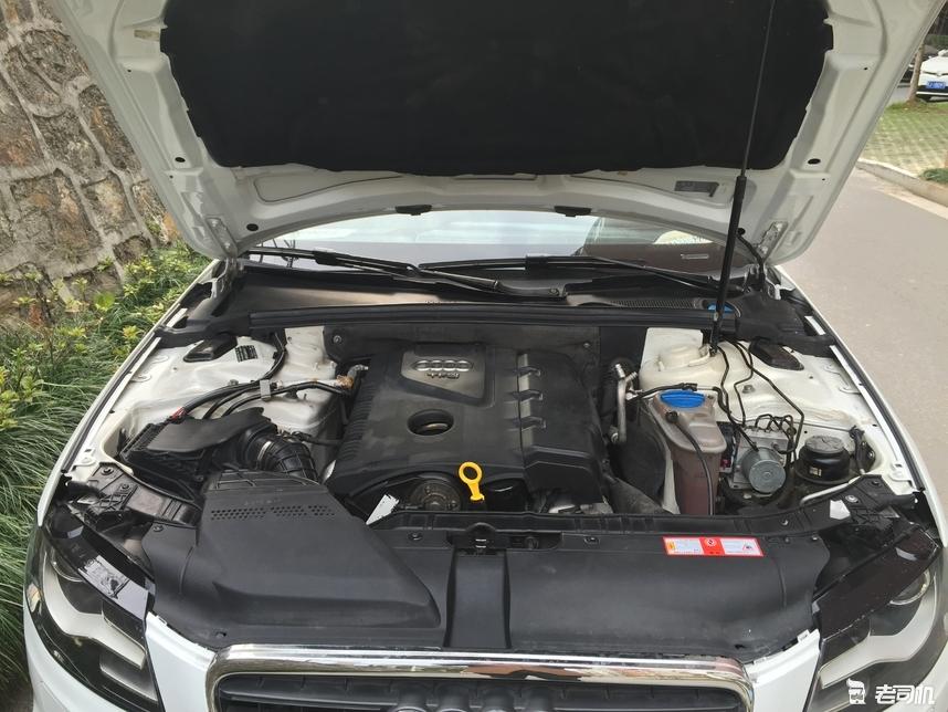 10来万买d级车,10来万买什么二手家用车