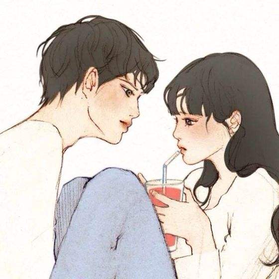 学着做一个有趣的人,学会这几点立马成为情商高的人