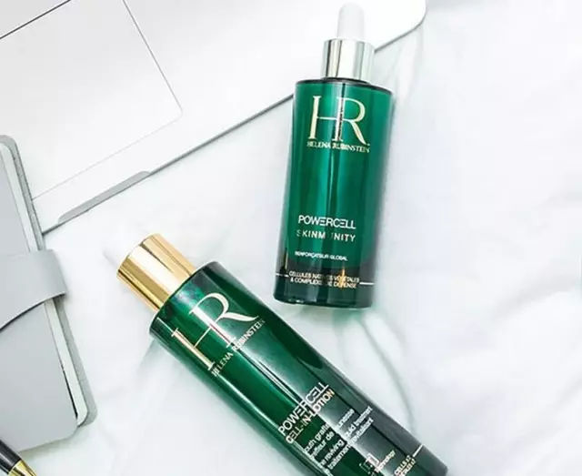 ysl和阿玛尼是一家的吗,ysl阿玛尼是欧莱雅旗下的吗