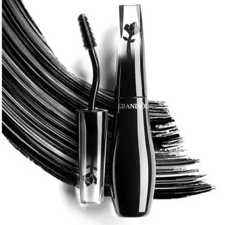 ysl和阿玛尼是一家的吗,ysl阿玛尼是欧莱雅旗下的吗