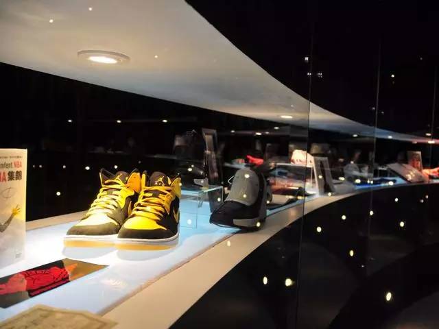 全球亿万富翁最多的十大城市,世界亿万富翁最多的城市