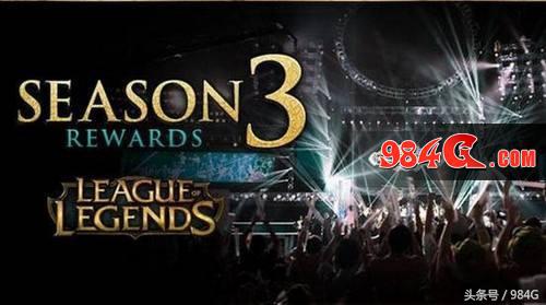 lol官方对这次改版有何说法,lol玩家整体水平下降