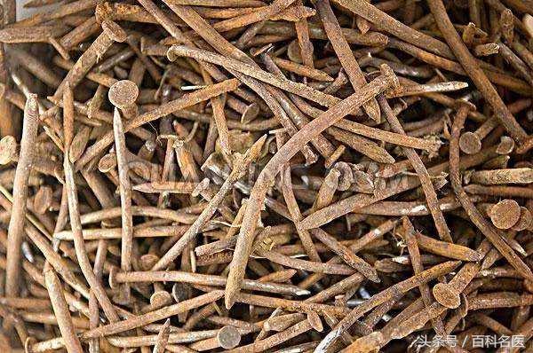 被划破了点皮会不会得破伤风,皮肤被划破没出血会得破伤风么