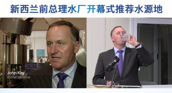 蹇樺瞾娉夊畼鏂规棗鑸板簵,蹇樺瞾娉夋柊瑗垮叞杞诲ア