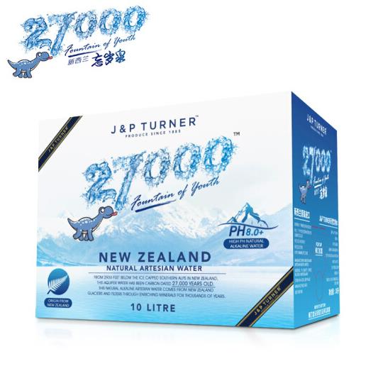 蹇樺瞾娉夊畼鏂规棗鑸板簵,蹇樺瞾娉夋柊瑗垮叞杞诲ア