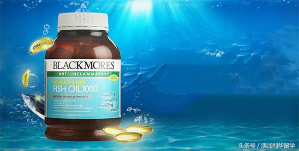 去澳洲必须知道的4件事,去澳洲生活随身可以带哪些干货