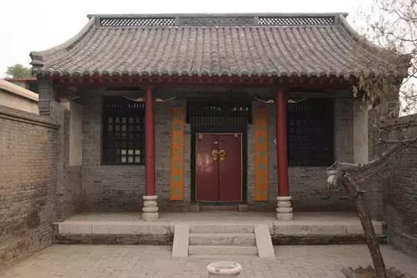 高邑未来10年规划,高邑公告