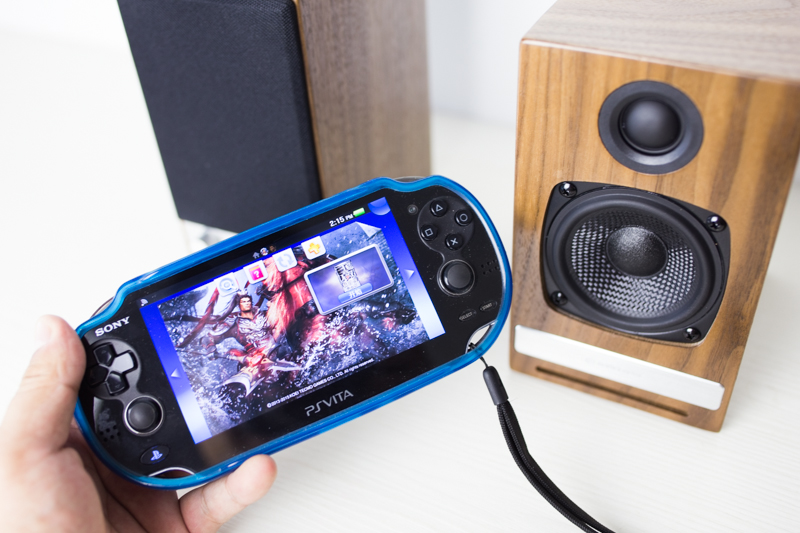 audioengine澹版搸hd3钃濈墮闊崇,澹版搸audioenginehd3杩炴帴鐢佃