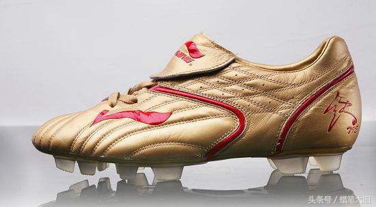 收藏最全的球鞋,耐克球鞋尺码对照表