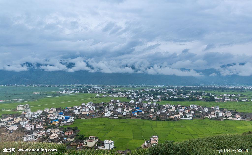 日式小清新民宿推荐,推荐一个经典的民宿