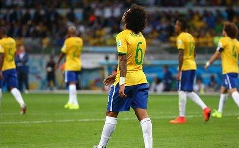 2014世界杯巴西vs墨西哥完整视频,2014巴西世界杯巴西vs哥伦比亚