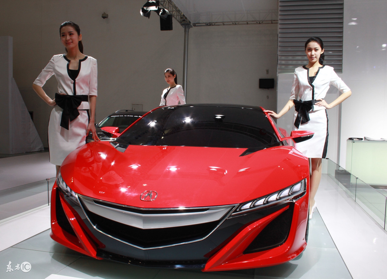 怕你有王健林的钱，依然过不好这一生！