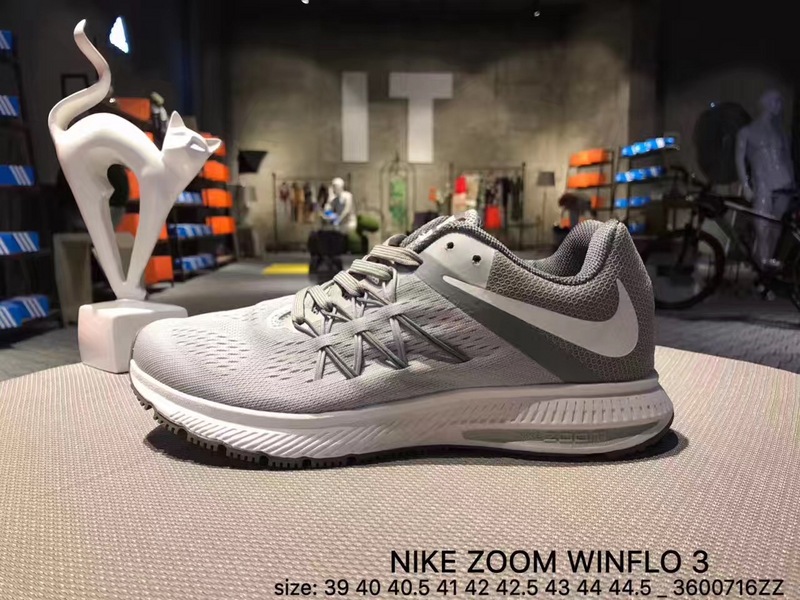 nikesbblazerzoom,nikealphaflynext%