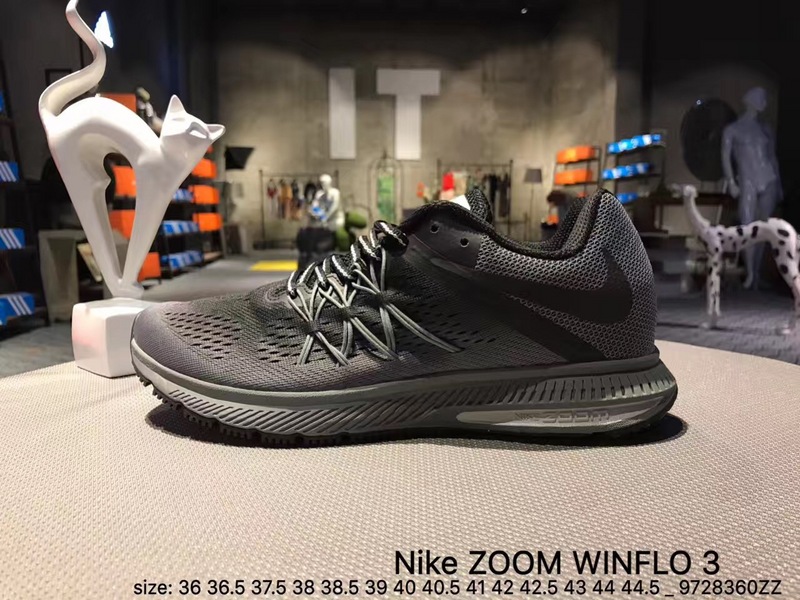 nikesbblazerzoom,nikealphaflynext%