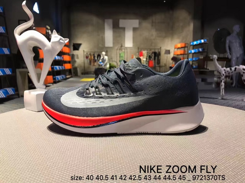 nikesbblazerzoom,nikealphaflynext%
