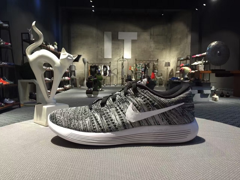 nikesbblazerzoom,nikealphaflynext%