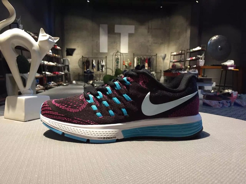 nikesbblazerzoom,nikealphaflynext%