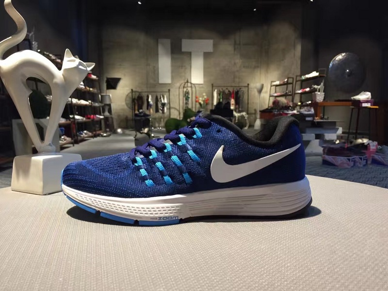 nikesbblazerzoom,nikealphaflynext%