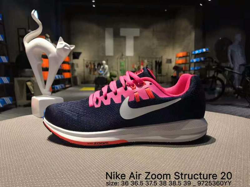 nikesbblazerzoom,nikealphaflynext%