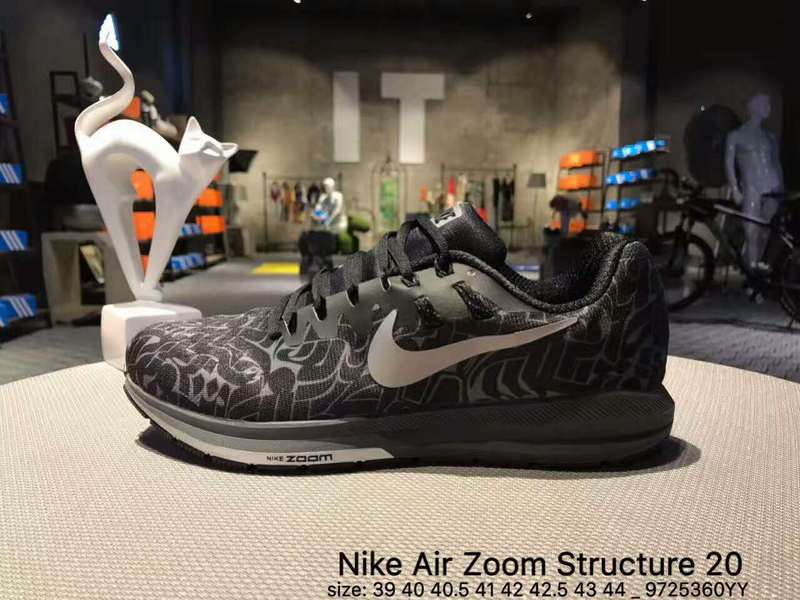 nikesbblazerzoom,nikealphaflynext%