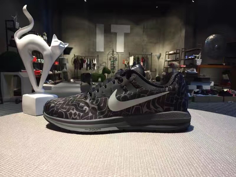 nikesbblazerzoom,nikealphaflynext%