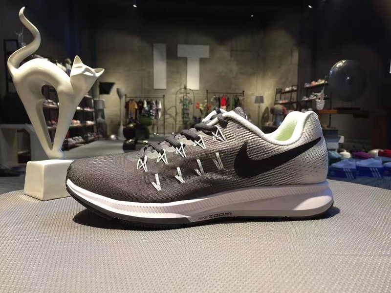 nikesbblazerzoom,nikealphaflynext%