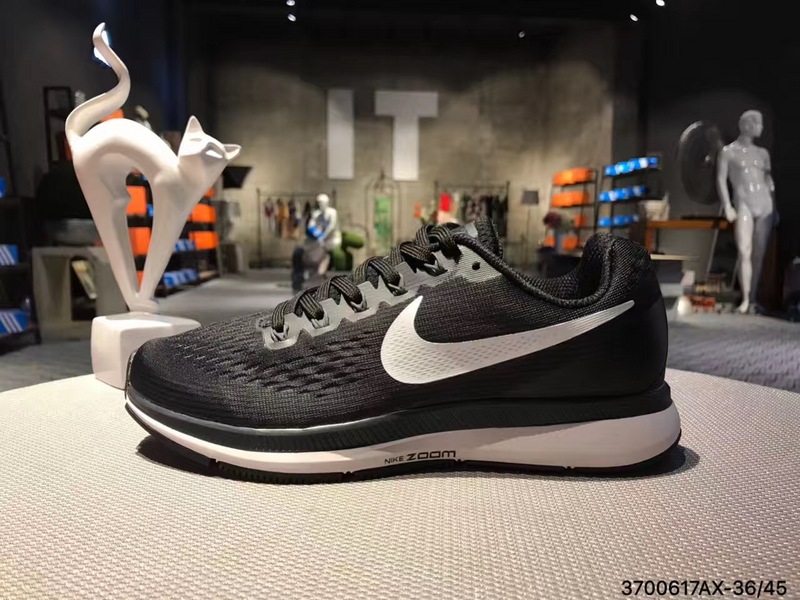 nikesbblazerzoom,nikealphaflynext%