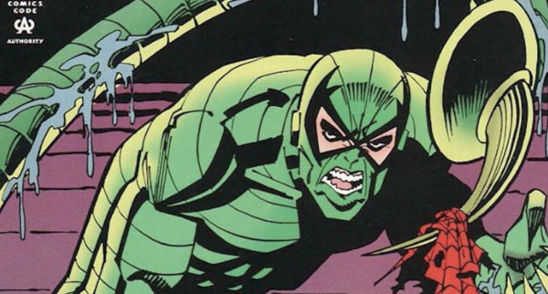 蜘蛛侠英雄无归和英雄归来,一口气看完蜘蛛侠英雄归来