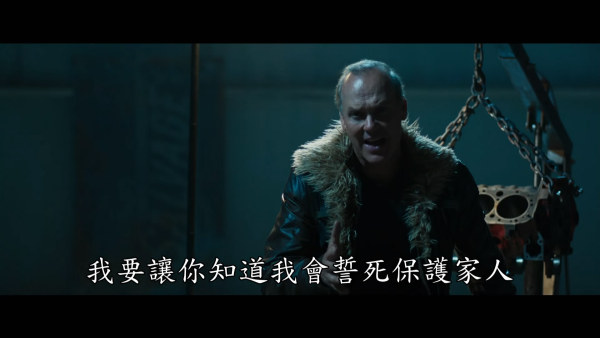 蜘蛛侠英雄无归和英雄归来,一口气看完蜘蛛侠英雄归来