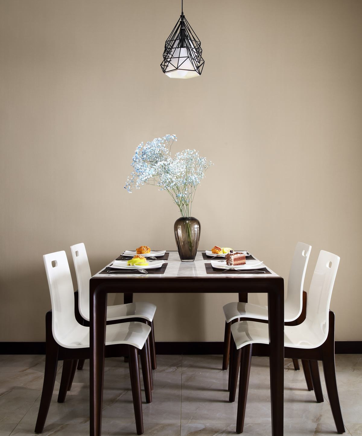 阳台可活动小吧台,阳台可以拥有的小吧台