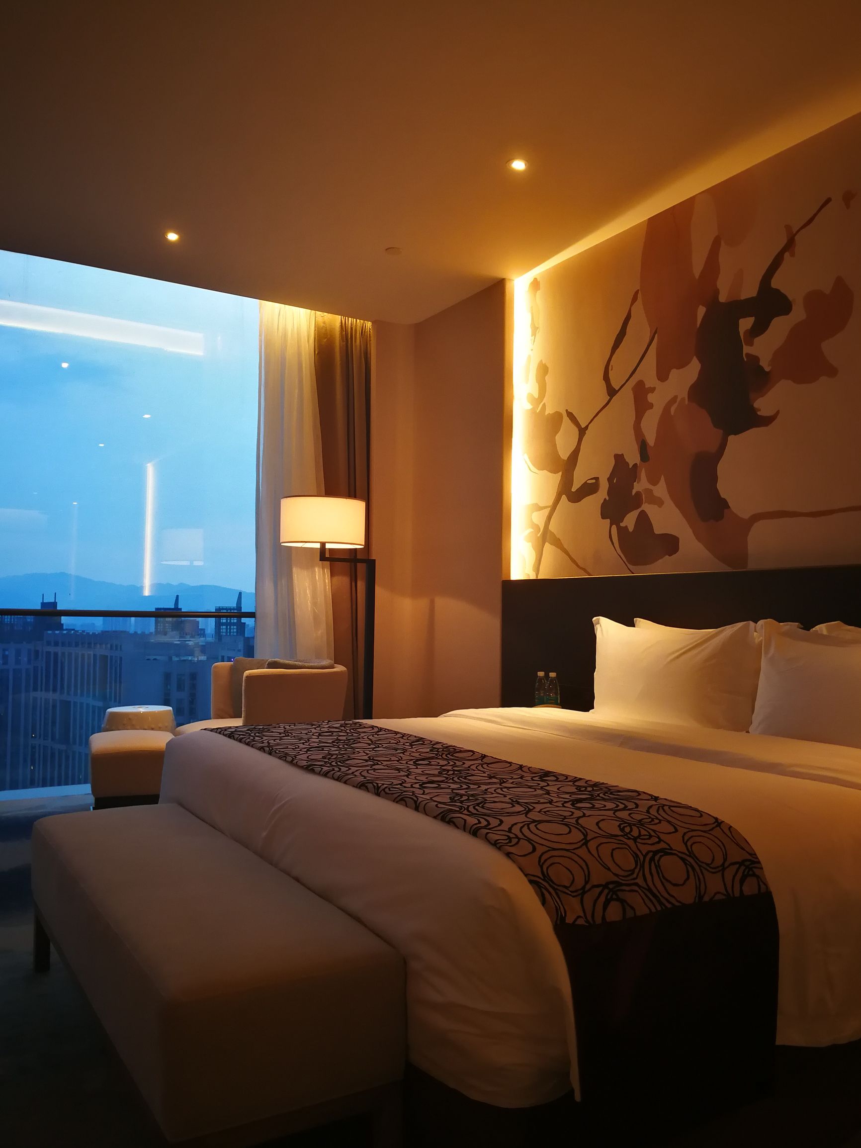 薛之谦跟前妻复合了吗,薛之谦和前妻复合了吗