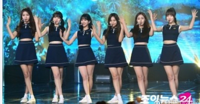 韩娱今天的消息,韩娱最新消息今天